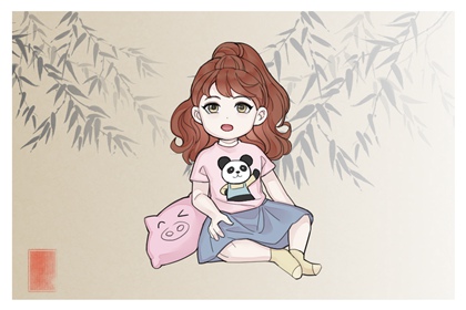 中国万年历|万年历黄历|农历万年历