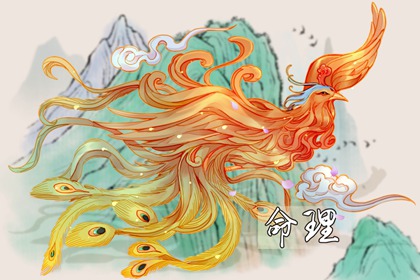 择吉老皇历_择吉老黄历皇历_老皇历查询