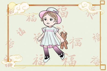 万年历日历黄历|万年历黄历查询|今天是什么日子老黄历