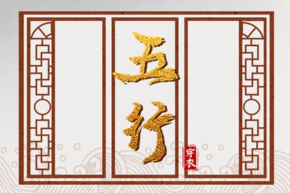 在线日历,万年日历,日历表年