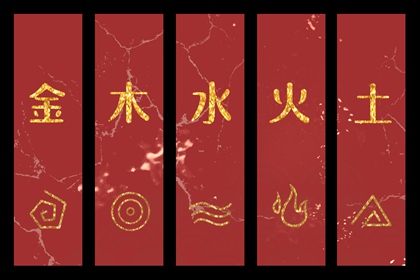 万年历日历黄历|万年历查询 日历|日历黄历