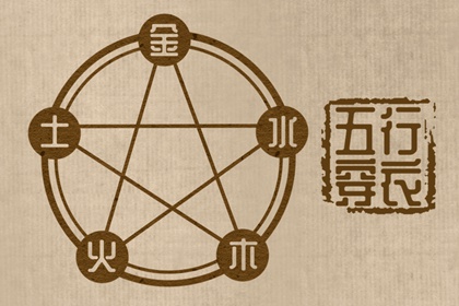 择吉老黄历皇历,择吉皇历,老皇历万年历