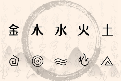万年历日历黄历_黄历2026年网_2026年老黄历